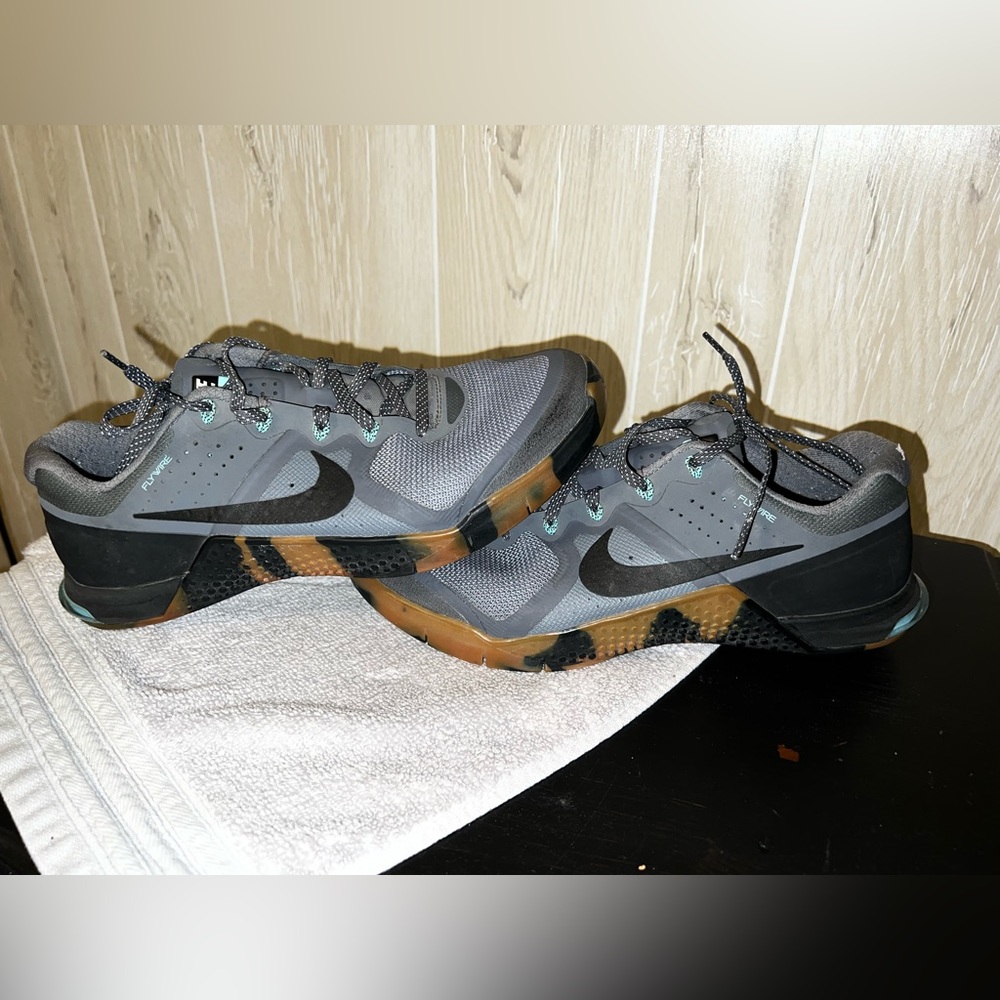 Men’s Nike Metcons!